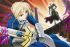 Fate stay night - Im327.JPG