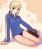 Fate / stay night - Im333.JPG