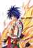 Tenku no escaflowne - Im144.JPG