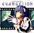 Evangelion - Im057.JPG