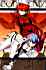 Neon genesis evangelion - Im102.JPG