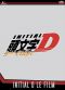 Initial D - 3me stage
