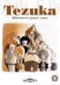 Tezuka - Histoires pour tous T.7