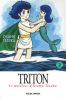 Triton T.2