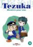 Tezuka - Histoires pour tous T.9