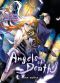 Angels of death T.6