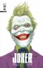 Joker infinite T.1