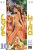 Love Hina T.10