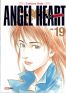 Angel Heart - nouvelle édition T.19