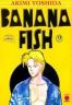 Banana Fish T.9