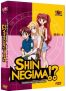 Shin Negima Box.3
