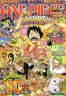 One Piece - 10th Treasures
