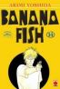 Banana Fish T.14