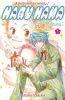 Haru Hana - Sentimental comedy T.1