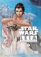Star Wars - Leia Princesse d'Alderaan T.1