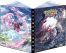 Pokémon Épée et Bouclier 11 "Origine Perdue" : Portfolio A5 80 cartes
