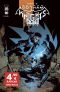 Batman - Gotham Knights : Gilded City T.2