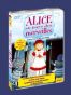 Alice au Pays des Merveilles Vol.9