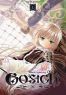 Gosick T.1