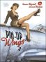 Pin-up wings T.2