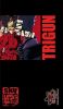 Trigun - intgrale dition limite 15me anniversaire