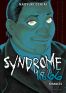 Syndrome 1866 T.6