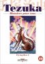 Tezuka - Histoires pour tous T.19
