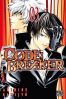 Code : Breaker T.3