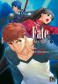 Fate Stay Night T.9