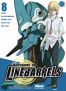 Kurogane no linebarrels T.8