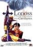 Lodoss - La Lgende de Crystania