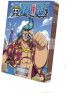 One piece - Water seven Vol.2