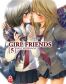 Girl friends T.5