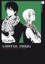 Lawful Drug - nouvelle dition T.1