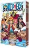 One piece - Water seven Vol.6