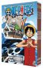 One piece - Water seven Vol.7