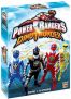 Power rangers - Dino thunder Vol.1