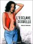 L'esclave sexuelle