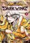Saint Seiya - Dark Wing T.3