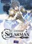 The legendary spearman T.2