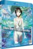 Mardock scramble - film 2 - blu-ray