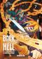 Back from hell - le sage perscut se rincarne pour se venger T.7