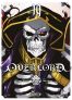 Overlord T.19