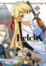 Helck T.5