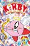 Les aventures de Kirby dans les toiles T.21