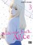 Welcome back Alice T.3