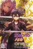 Sword Art Online - Progressive - Light Novel T.6