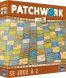 Patchwork - OP Asmodee