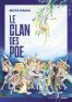 Le clan de Poe T.2