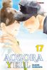 Aozora Yell - Un amour en fanfare T.17